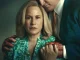 Murdaugh: Death in the Family