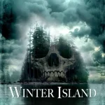 Winter Island (2024) wp-17605363591266014638472213619901.jpg