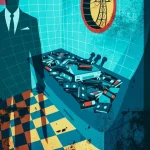 The Household (2025) wp-17605371097827494236612458498871.jpg