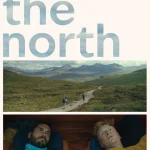 The North (2025) wp-17605956350152781617092195695916.jpg