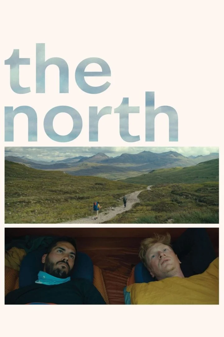The North (2025)