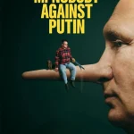 Mr. Nobody Against Putin (2025) wp-17605965332823568868656316549141.jpg