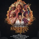 Farmer's Bride (2024) wp-17606426108171468200166984705644.jpg