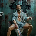 Baaghi 4 (2025) wp-17606598732383544779552091057003.jpg