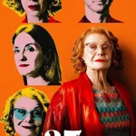 27 Nights (2025) wp-1760693144894921392992634979908.jpg