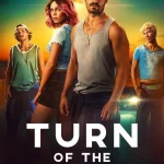 Turn of the Tide Season 2 Episode 1 - 6 (Complete) wp-17607005742852079136527269324842.jpg