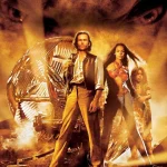 The Time Machine (2002) wp-17607060358127959806005502150776.jpg