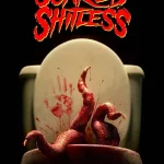 Scared Shitless (2024) wp-17607522052861997566222197093990.jpg