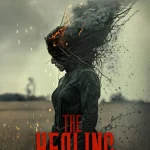 The Healing (2025) wp-1760753682090497172041479598784.jpg