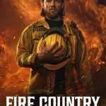 Fire Country Season 4 Episode 20 Fire Country