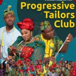 Progressive Tailors Club (2021) wp-17607717252955169521568050382712.jpg
