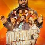 Quam's Money (2020) wp-1760771889748482977383300371137.jpg