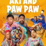 Aki and Pawpaw (2021) wp-17607720932398157726919007543334.jpg