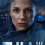 The Thaw