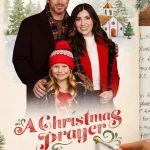 A Christmas Prayer (2025) wp-17608132126628991412652713046663.jpg