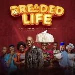 Breaded Life (2021) wp-17608466041494536908631289764508.jpg