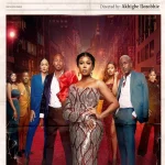 Superstar (2021) wp-17608528898121416910173872643052.jpg