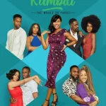 Kambili: The Whole 30 Yards (2020) wp-17608537812331260906580203593796.jpg