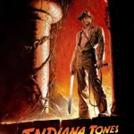 Indiana Jones and the Temple of Doom (1984) wp-17608551274782312652335840012547.jpg