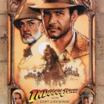 Indiana Jones and the Last Crusade (1989) wp-17608556728858736900134750429533.jpg
