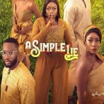 A Simple Lie (2022) wp-17609417207152344283152775810429.jpg