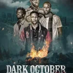 Dark October (2023) wp-17609418426367467946717606060831.jpg