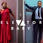 Elevator Baby (2019) wp-17609420918717181162367591092163.jpg