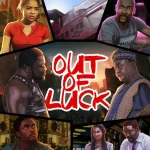Out of Luck (2015) wp-17609422568831033223939303169220.jpg