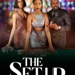 The Set Up (2019) wp-17609428424941861303819120205036.jpg