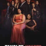 Tangled Hearts (2025) wp-17609817512481975632824690623208.jpg