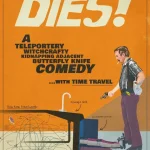 Someone Dies! (2024) wp-17610157243896193650241306520641.jpg