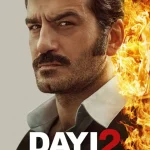 Dayi: Bir Adamin Hikayesi 2 (2025) wp-17610168477292320732266745992953.jpg