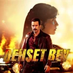 Dehset Bey (2025) wp-17610171818772480225860807302581.jpg