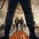 The Long Walk (2025) wp-17610204879812988010516851739693.jpg