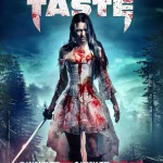 The Bitter Taste (2024) wp-1761030367069626844646325431922.jpg