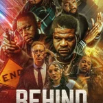 Behind Enemy Lines (2024) wp-17610396914973391149543831526417.jpg