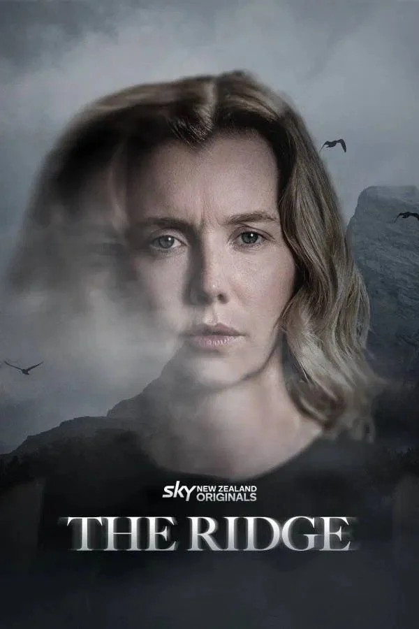 The Ridge Season 1 Episode 1 – 6 (Complete)