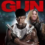 Gun (2010) wp-1761074616324724116534476595486.jpg