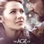 The Age of Adaline (2015) wp-17610979561895027011708004639858.jpg
