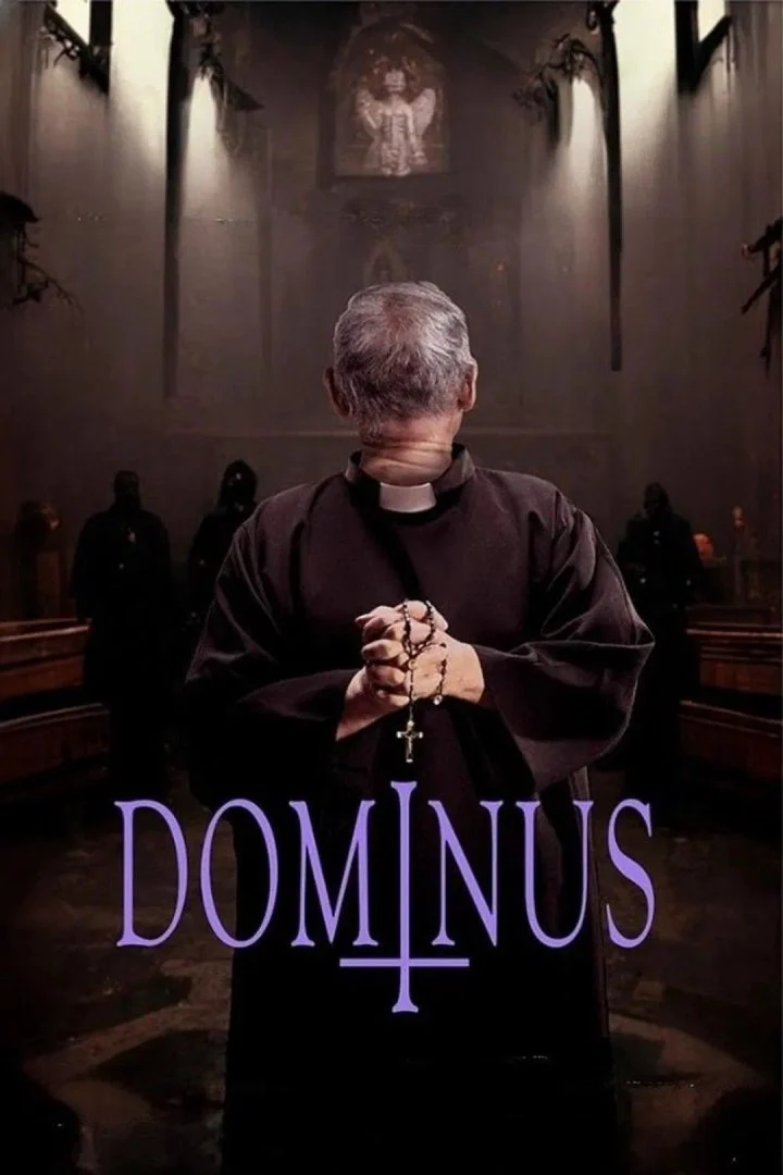 Dominus (2024)