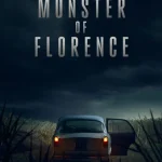 The Monster of Florence Season 1 Episode 1 โ 4 (Complete) wp-1761118235650272300677492151122.jpg