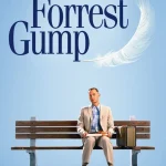 Forrest Gump (1994) wp-17611593605082622271430297715823.jpg