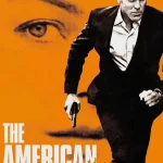 The American (2010) wp-17611595531457751937165285225676.jpg