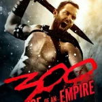 300: Rise of an Empire (2014) wp-17611599035912179414620450454770.jpg