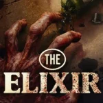 The Elixir (2025) wp-17612046353926488141179079581105.jpg