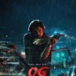They Call Him OG (2025) wp-17612463216217354185588491825321.jpg