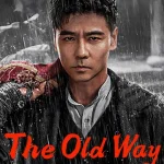 The Old Way (2025) wp-17612827449022337812144979168337.jpg