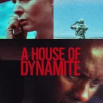 A House of Dynamite (2025) wp-17612829406952156914705101799445.jpg