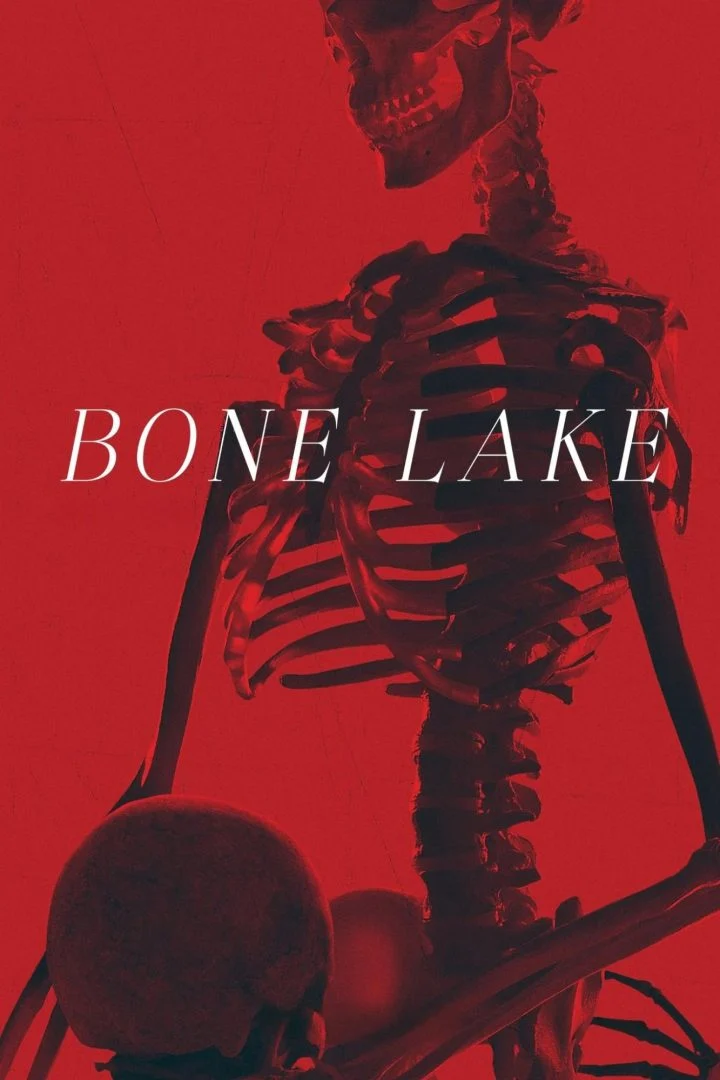 Bone Lake (2024)