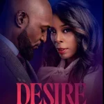 Desire: A Temptation Story (2025) wp-17613704365138073929184667059331.jpg